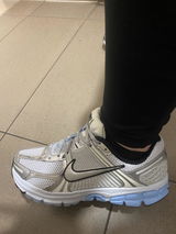 SKC3 C/O Francine Gomez (frango2755) review photo