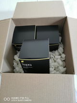 Edvin review photo