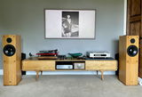Kim Christensen review photo