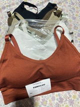 Emmylou M. review photo