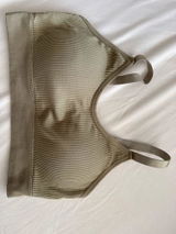 Realyn B. review photo