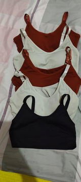 Rogelyn H. review photo