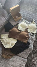 Sherlane T. review photo