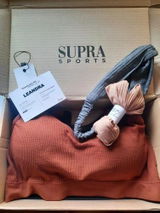 Leandra F. review photo