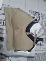 Vangie G. review photo