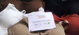 Enah S. review photo