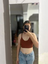 Ma Rubylene Zulueta review photo
