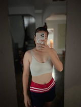 Ma Rubylene Zulueta review photo