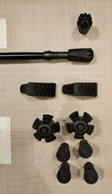 S.h review photo