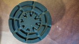 GM23 review photo