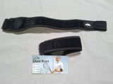 Zenattitude review photo