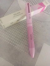 Valentina Z review photo