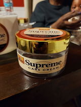 Supreme Care Cream