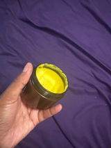 Bridget Broadnax review photo