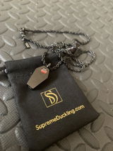Shadow V review photo
