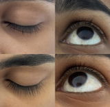 Chetna P review photo