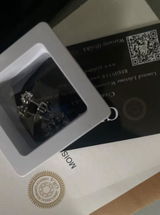 Gael Fuentes review photo