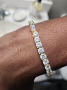 Dylan Christopher review photo