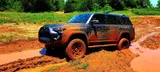Giover review photo