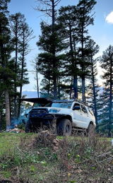 Gabe review photo