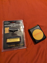 Roberto V. review photo