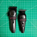 8bitbarberpr review photo