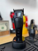 Kultr. review photo