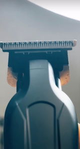 Colebowry review photo