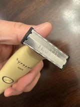 Czareh review photo