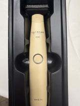 TeeTee review photo