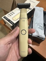 MD review photo