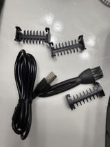 TeeTee review photo