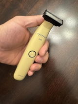 Czareh review photo