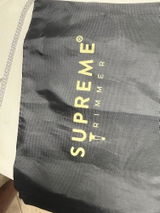 TeeTee review photo
