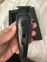 MD review photo