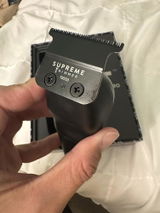MD review photo