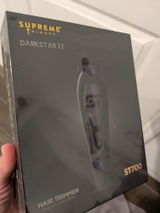 Little Matt's Mommy review photo