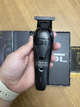 Supermom13 review photo