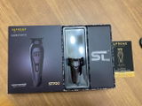 Supermom13 review photo