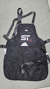 Amazon Customer review photo