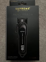 SDiva review photo