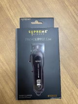 Supermom13 review photo