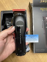 Supermom13 review photo
