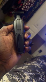 Godlikegaming review photo