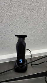 M E B review photo
