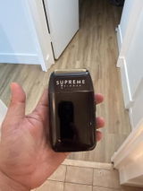 johnnytized review photo