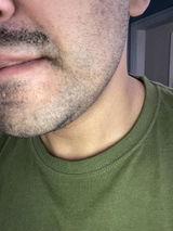 Ulises review photo