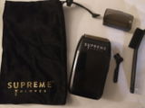 BB L. review photo