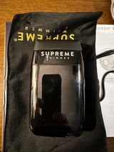 tonio d review photo