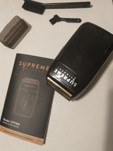 BB L. review photo
